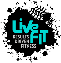LiveFit Arlington Documentary