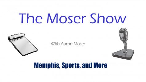 The Moser Show Ep: 3 Mike Norvell returns… what now?