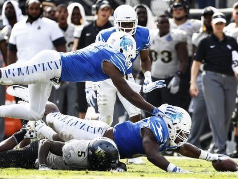 Moser: Bias is a problem in College Football
