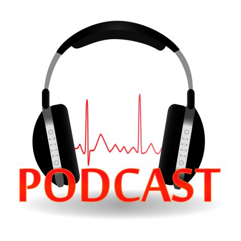 7 Things to Know When Starting a Podcast