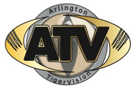 ATV