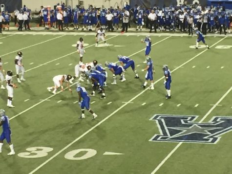 The Moser Show Ep:5 Memphis dominated Mercer, now can they sink the Midshipmen?