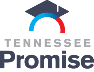 Information on the Tennessee Promise schlorshop 