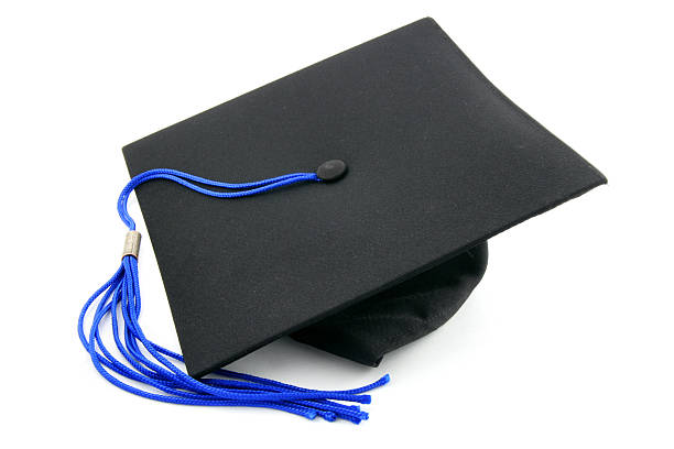graduation+cap