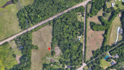 Lakeland is nearing approval and construction of $50 million “Lakeland Commons” development