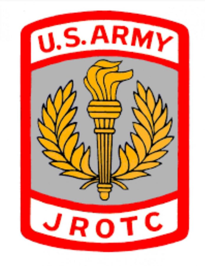New Jr. ROTC Program coming to AHS