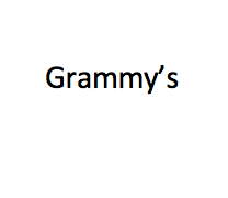 Grammys