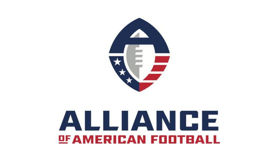 The+AAF+is+Shutting+Down