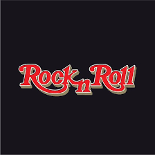 The Rock N Roll Fantasy