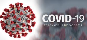 Impact of Coronavirus and Arlingtons Precautions