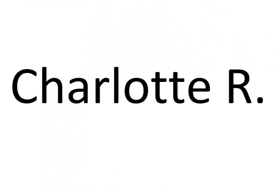 Charlotte R.