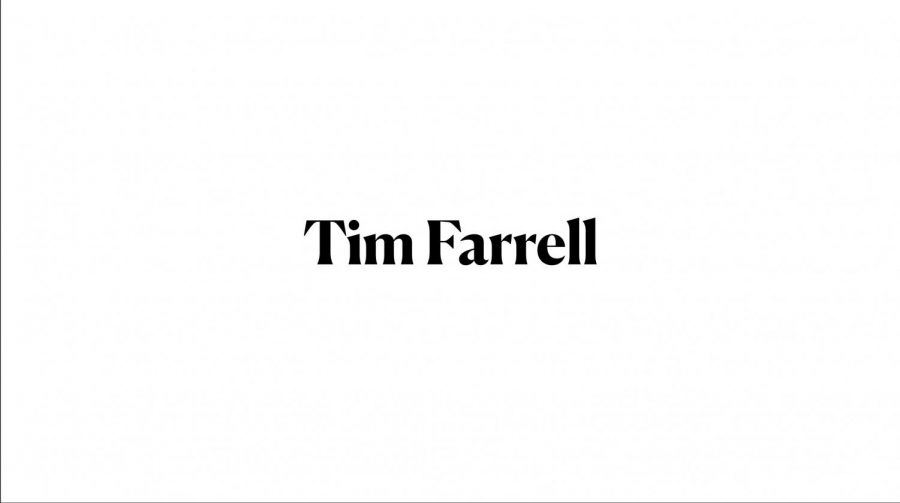 Tim+Farrell