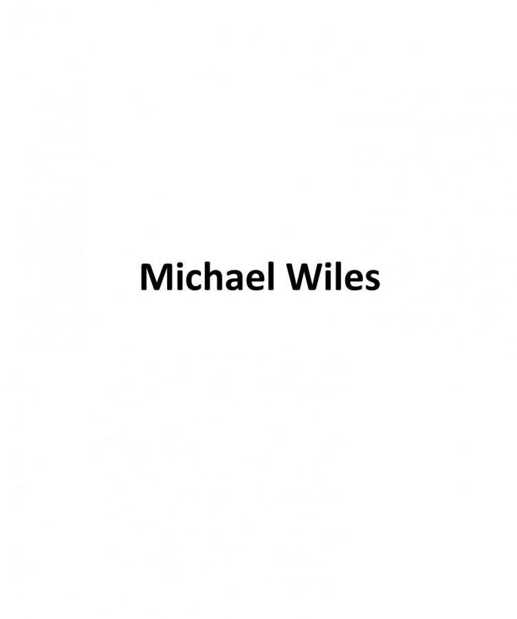 Michael+Wiles