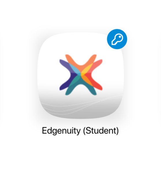 The Role of Edgenuity