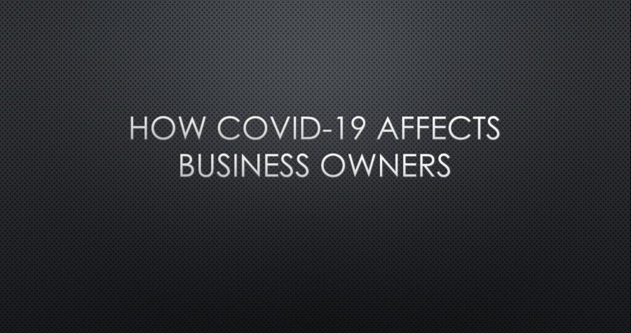 How+COVID-19+affects+business+owners