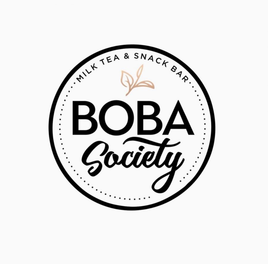The Lake District - Boba Society