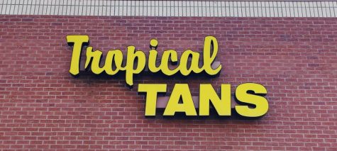 Local Tanning Salon Focuses on Family Growth