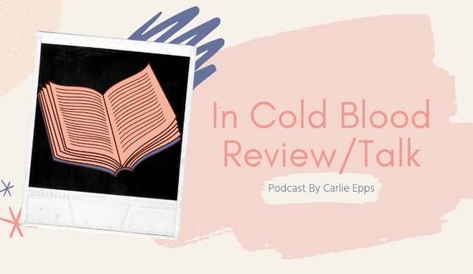 In+Cold+Blood+Podcast