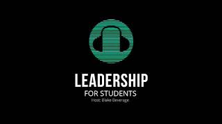 Leadership for students