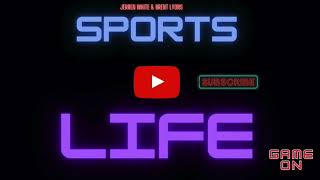 Sports Life