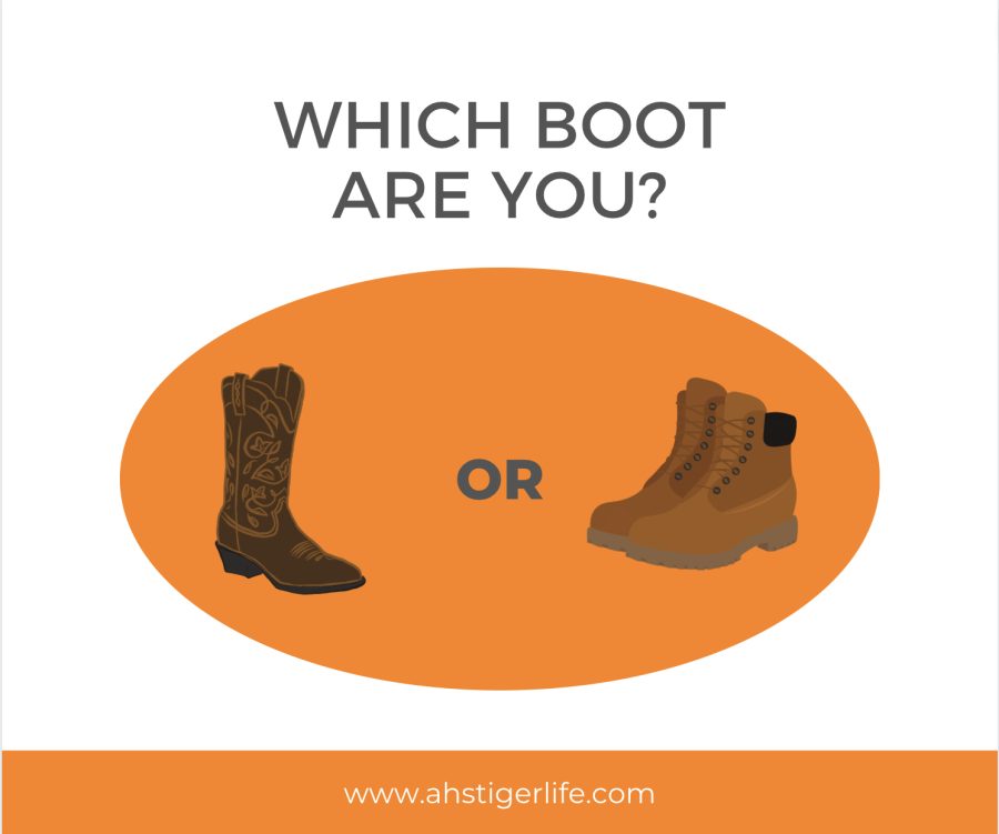 What+boot+are+you%3F