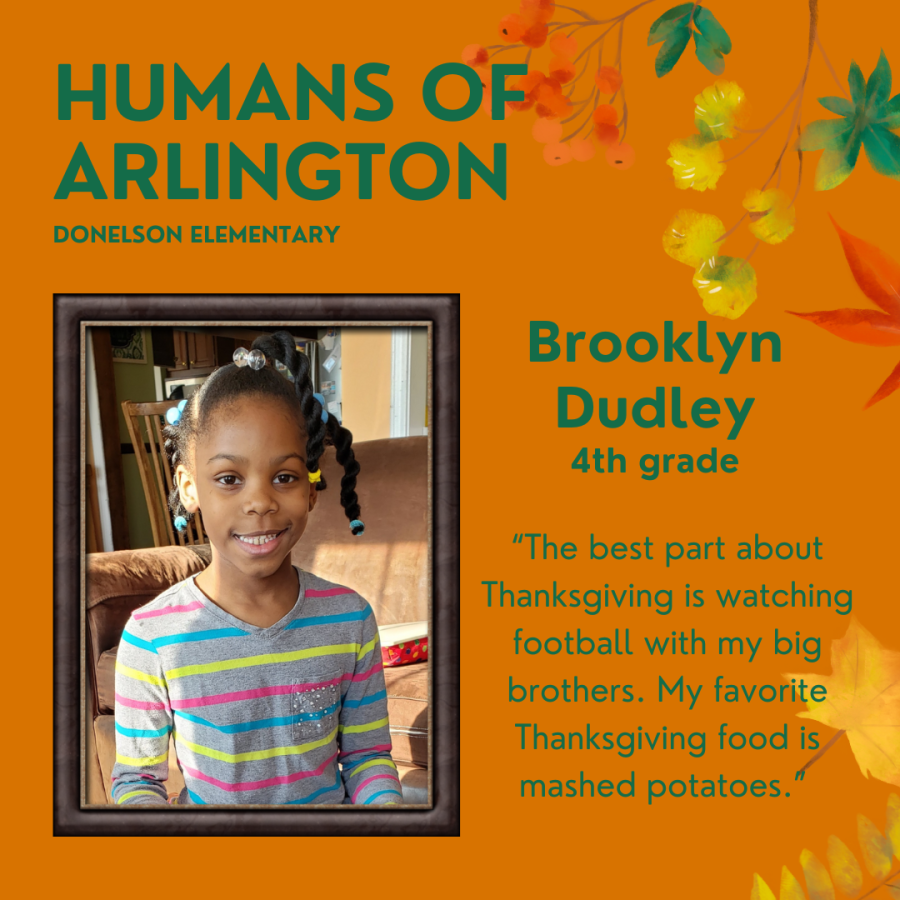 Humans+of+Arlington+-+Thankful+Edition