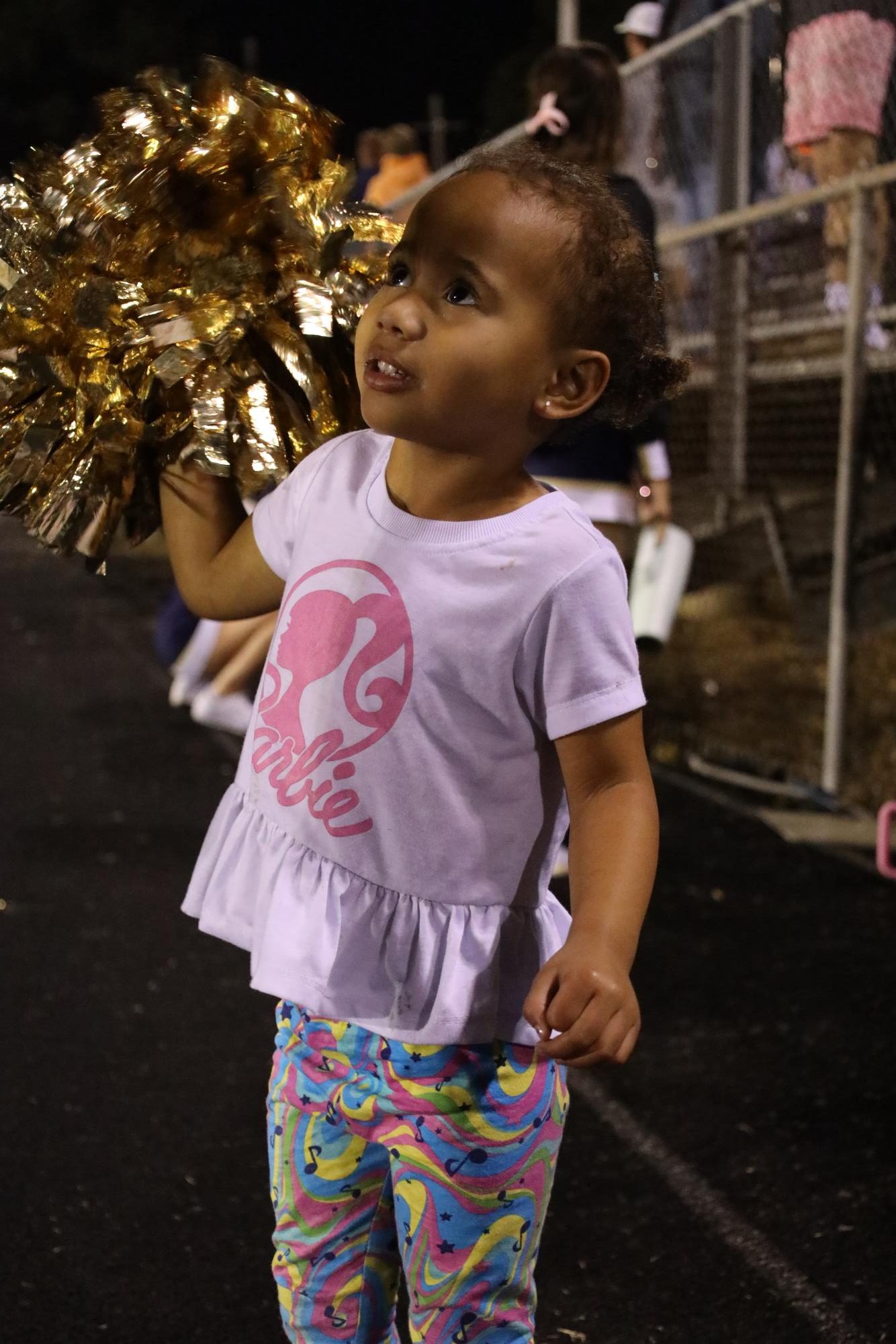 Arlington Football vs Germantown