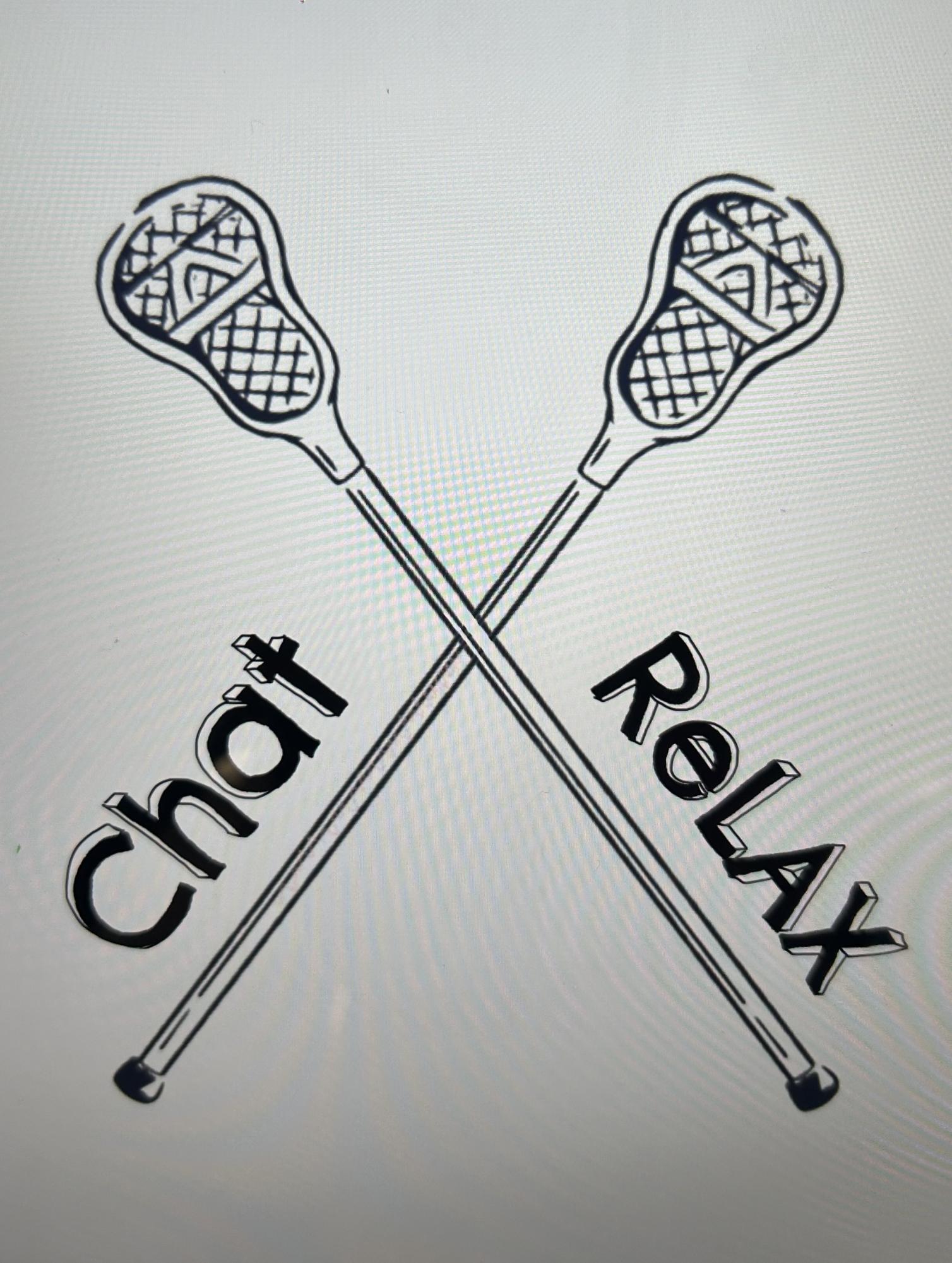 Chat ReLax Ep. 2 Arlington Lacrosse News!