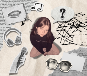Weirdest Ways to Study