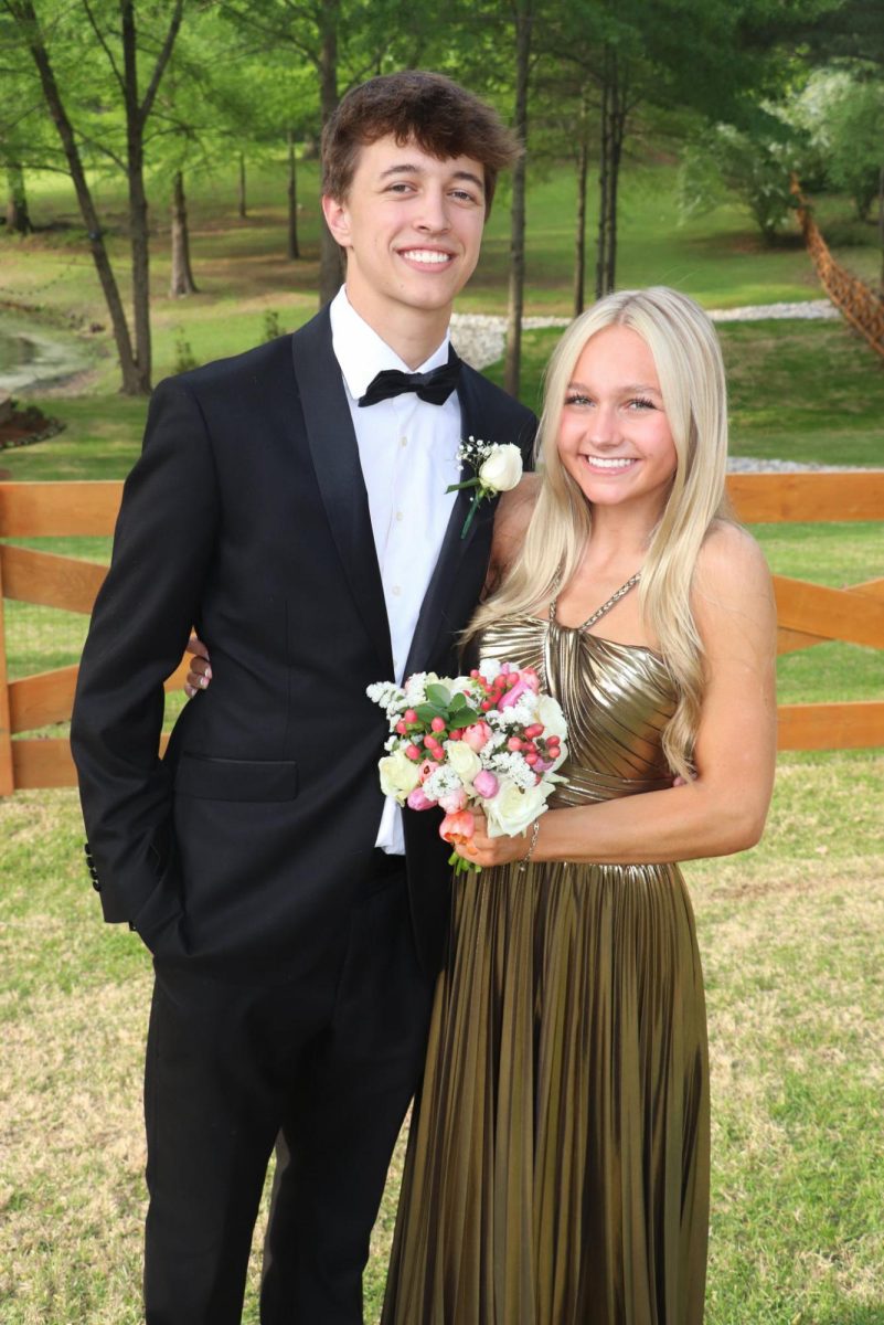 Photo credit: Kelly Abeles