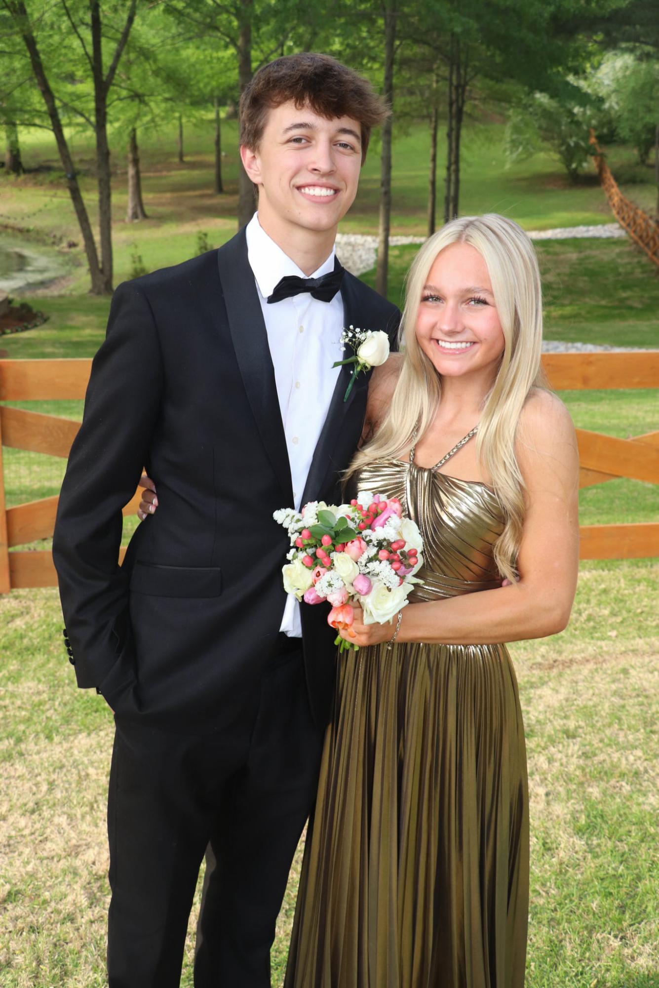 Photo credit: Kelly Abeles