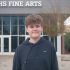 Byline photo of Nolan Merriman