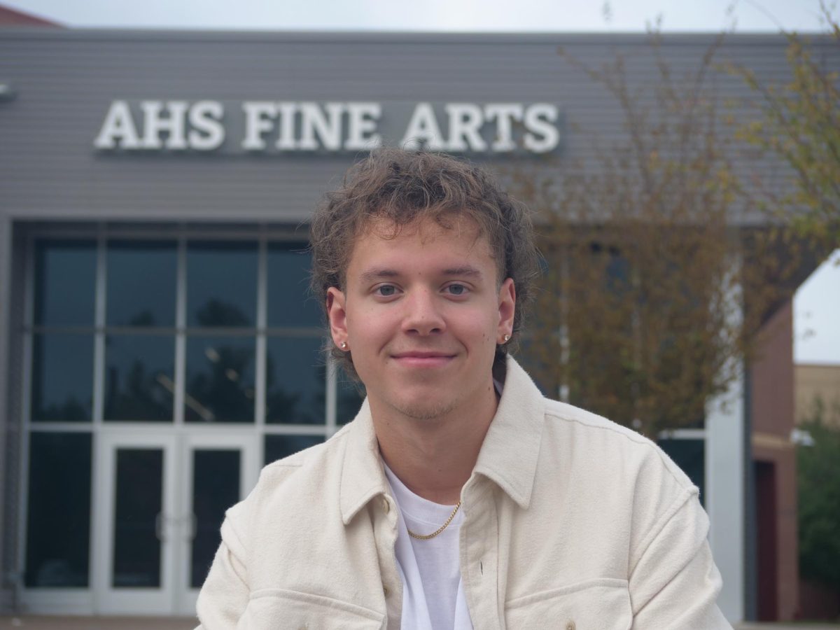 Evan Millrany