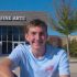 Byline photo of Will Glenn