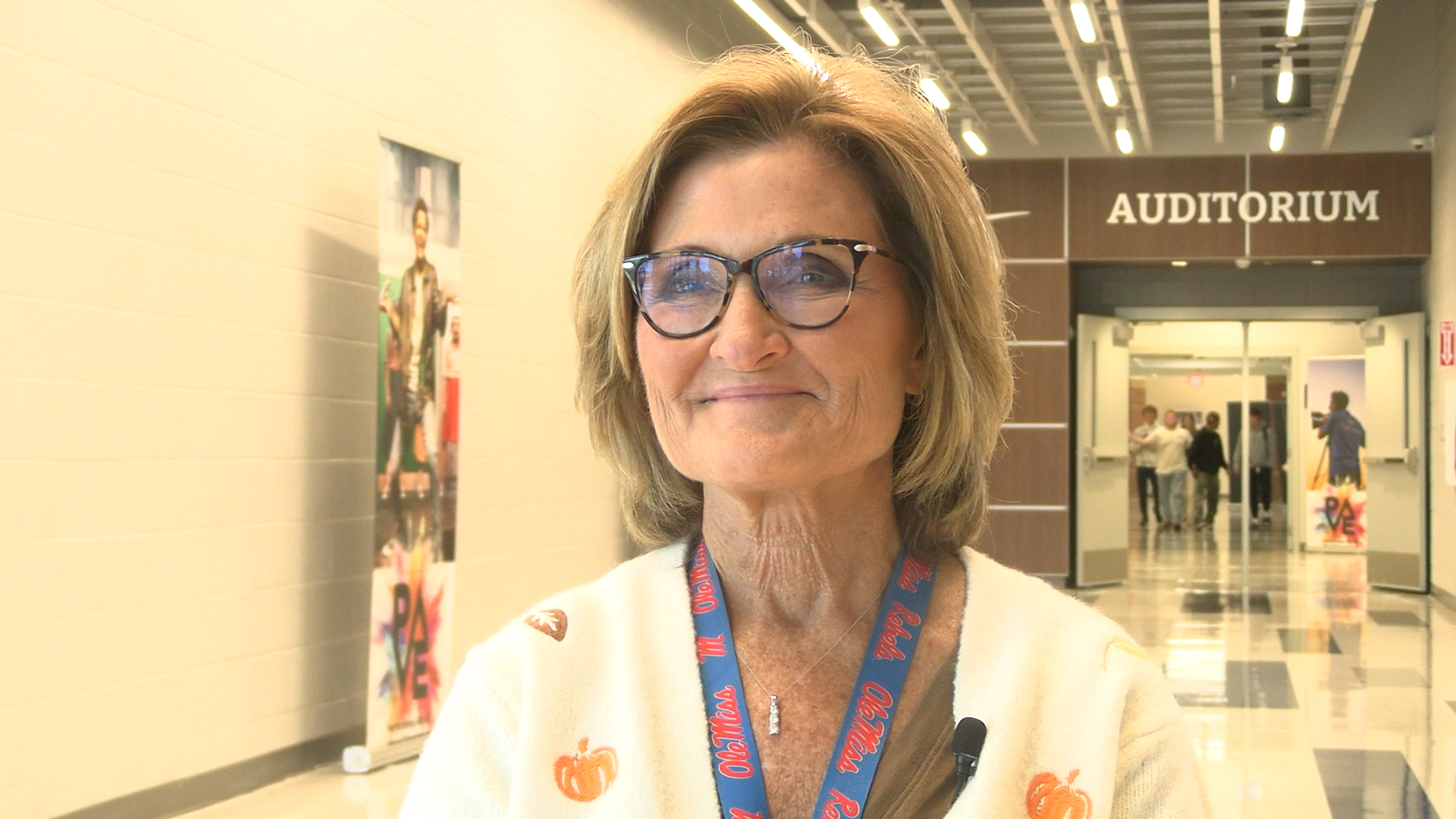 The Unsung Heroes of Arlington High